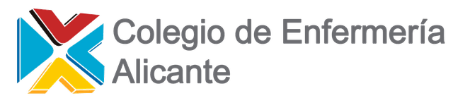 Colegio Oficial de Enfermería de Alicante